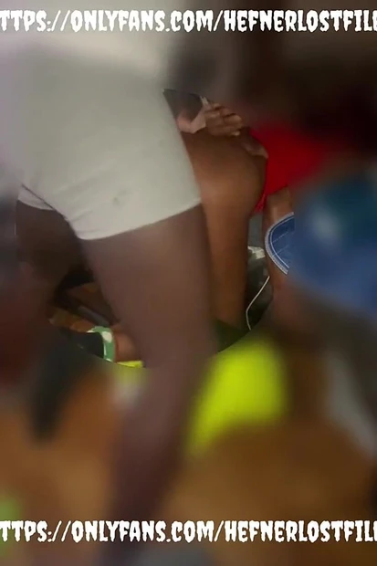 Tight Pussy Got an Arch