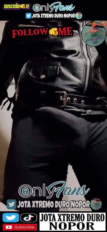 HARD DIRTY CRAZY SEX! WRITE ME!