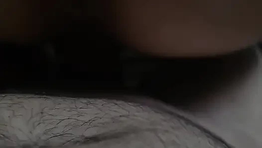Beni tekrar tekrar sikmene bayılıyorum. Bakış açısı