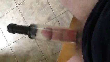 pompada cumming