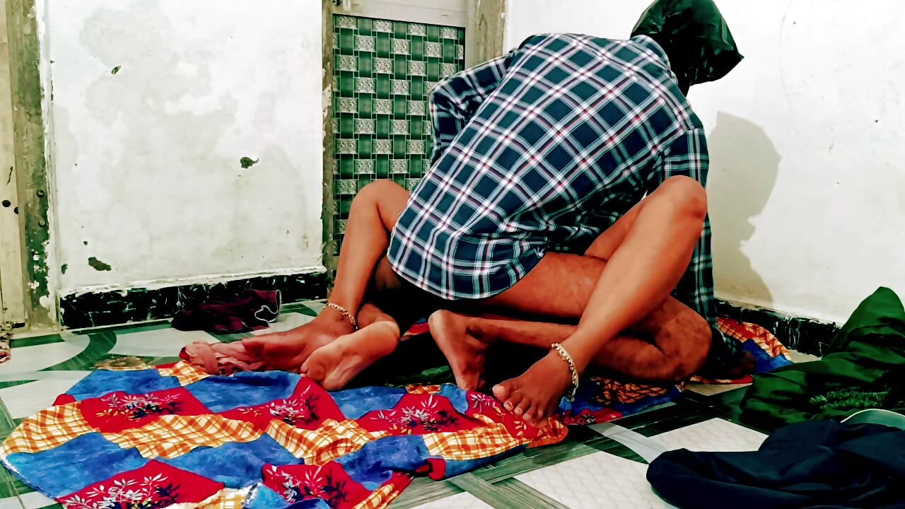 Mere sauteli Man bahut hot