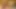 Hot girls in saree me know what you want sex hot videos must bedroom me sexy hot kissing chudai
