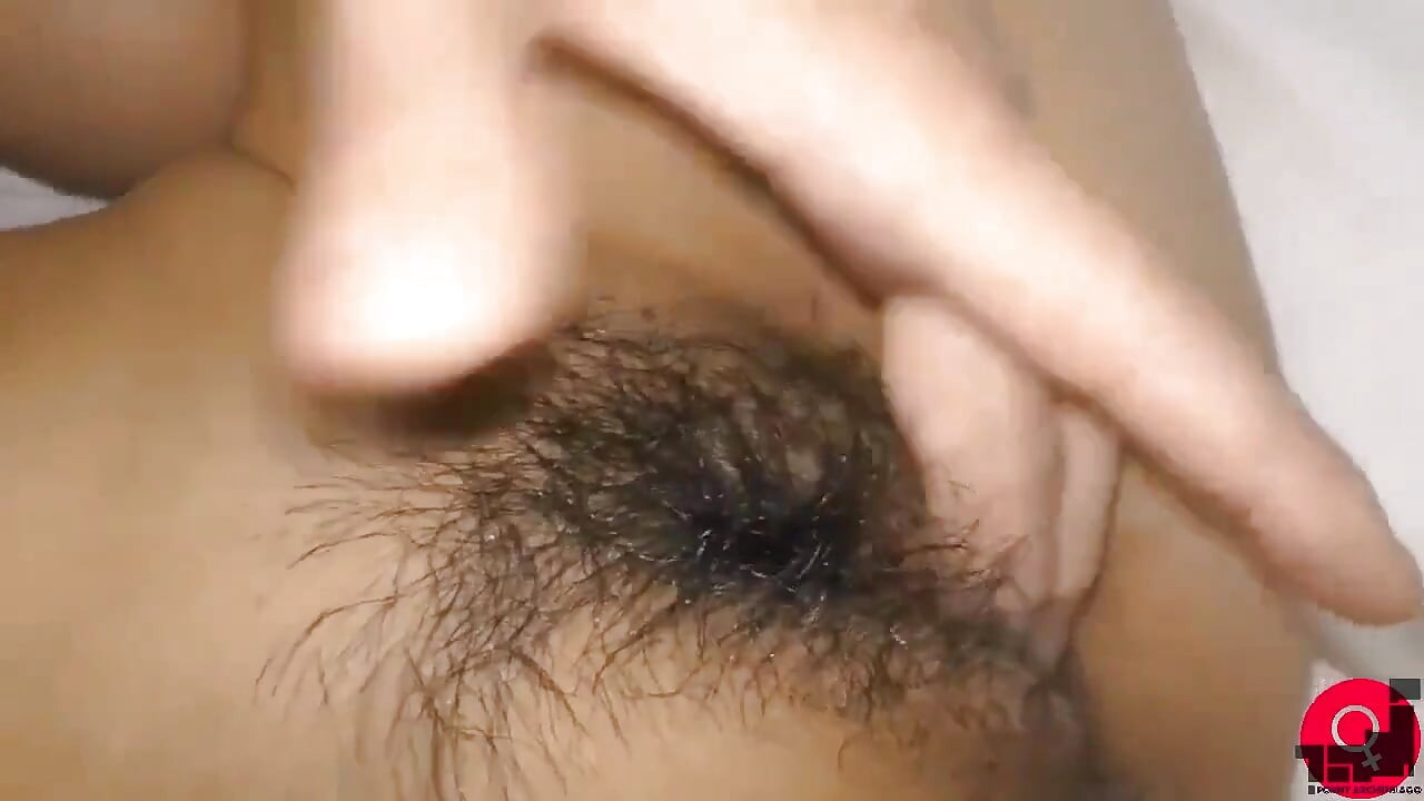 Nasty Slutty Babies 0279 uncensored