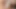 Seksi hatun Mia Austin romantik seksi seviyor