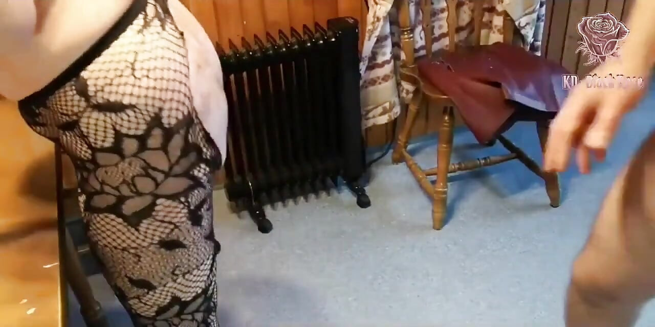 My Slutty Wife