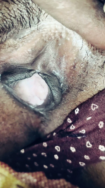 Bengali Husband Wife Sex Videos 4K Quality | Clip 1