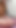 Jaw-dropping moment from "German skinny mature milf make Amateur Porn with user swinger club"
