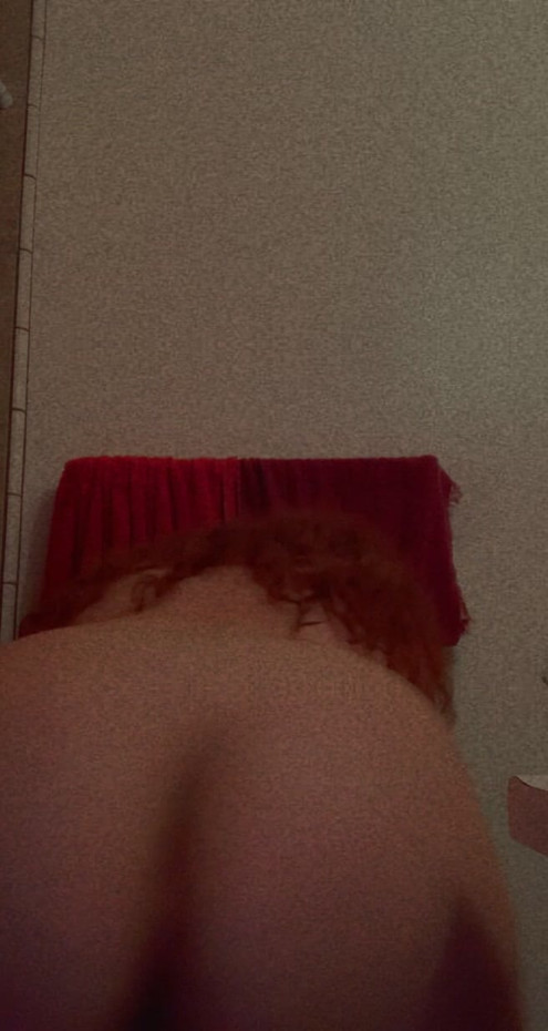 Join me in the shower