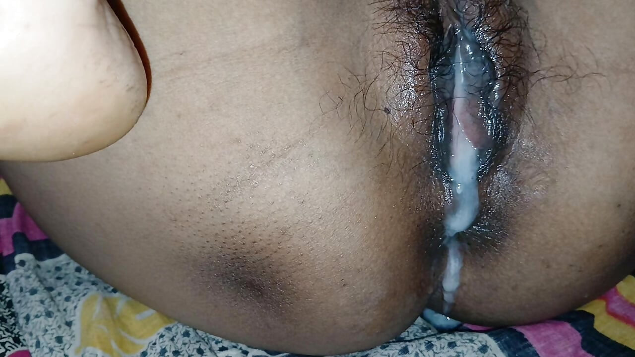Spent a day with my sister's husband when my husband not in town...