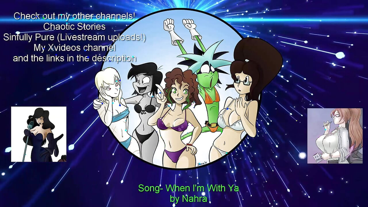 Iets onbeperkt ongecensureerd bonus meer sexy dansen