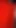 Yanlışlıkla Bir Yabancının Yarağını Alıyor Ve Azıyorlar
