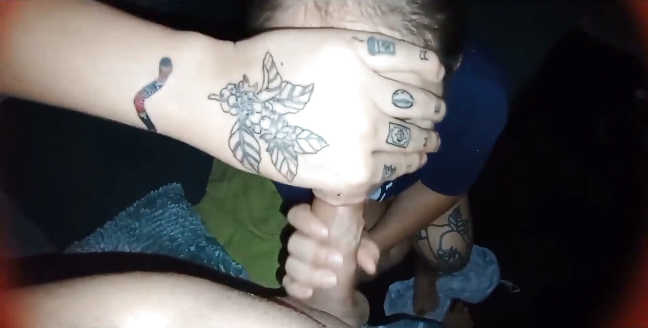 I Hope Your Parents Now Because They Will See Us Having Sex in the Living Room