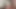 Sensual Teen has sex with really old man and makes him cum