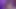 POV-blowjob: gehorsame asiatin edging bis zum abspritzen auf gesicht & zunge - WMAF - meimeiXXX