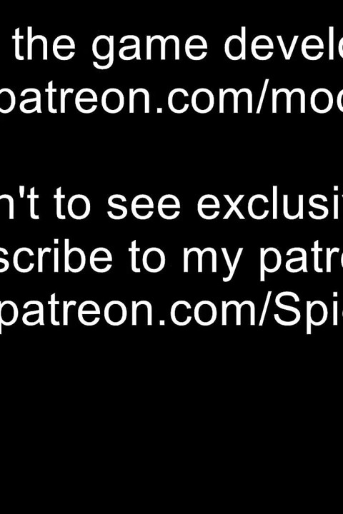 Grandma's house: passionate sex with a nasty blonde girl ep 51