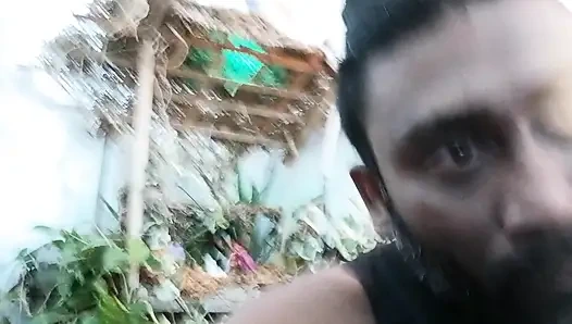 Я ношу сексуальное платье для моего пасынки