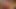 pov facial 336