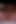 4k - orta yaşlı seksi kadın üstüne boşalmadan ve pirsingli amını dölle doldurmadan önce kocasının yarağını sıvazlıyor