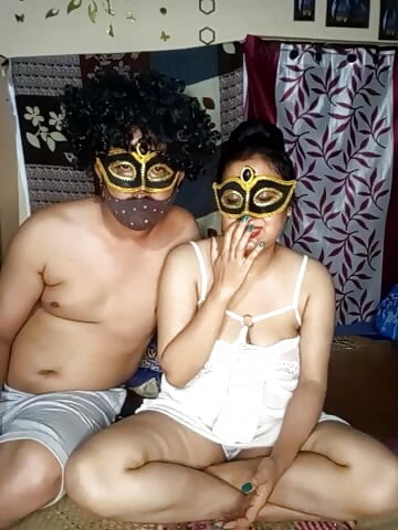Pasangan Alisha Price Show: Siapa tahu siapa yang lebih baik?