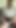 Memorable moment from "I tricked my brother's wife by posing as a virgin and fucked her hard"