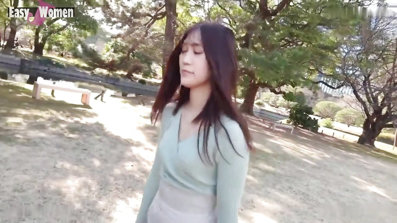 Asian Angel 25065
