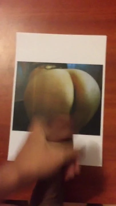 Cum on my Gf