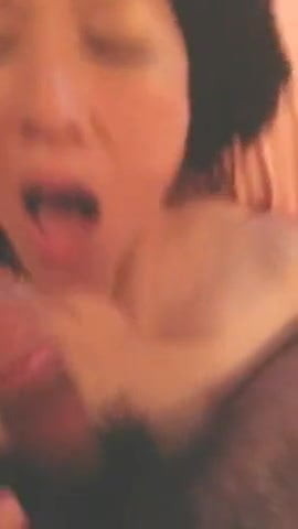 facefuck 20