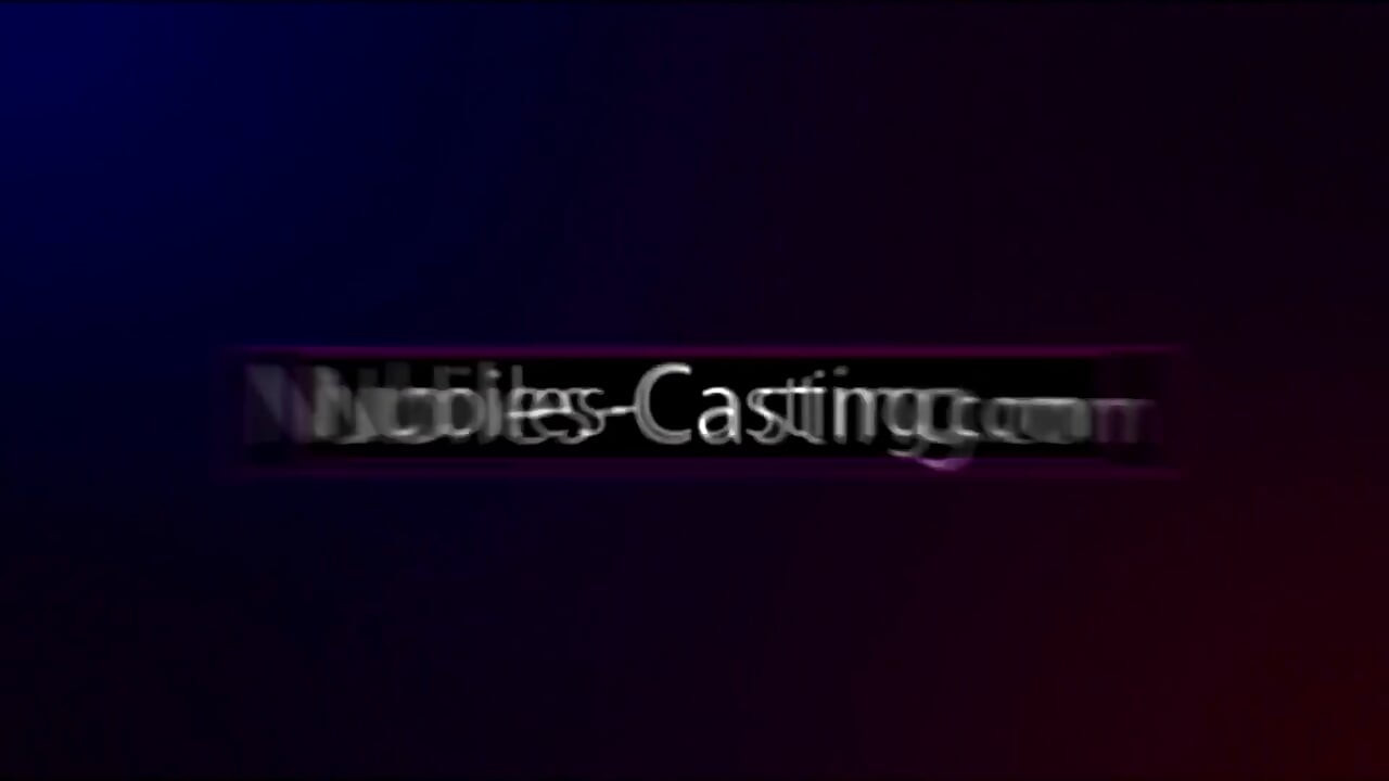Marissa Mei Cast Veronica Radke และ Sara Luvv Ep3 - S1:e6