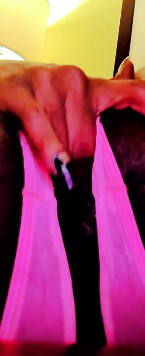 Mujhe pata hai ki tum ise dekho