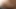 Sexy Blonde Orgasms in Romantic Candle Lit Bedroom 69 and Cumshot