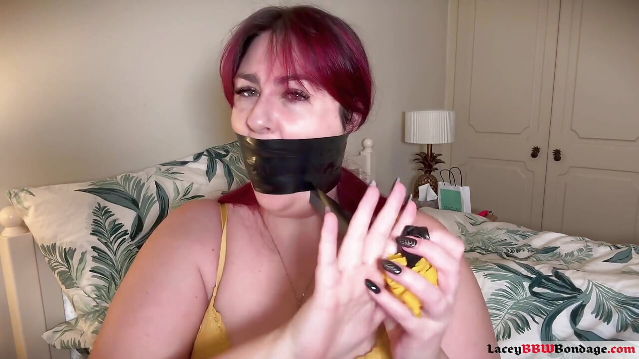 Brightening Your Day with a Buzz: the Bee Gag Challenge