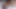 O tatlı sıkı götü bana ver! Orta yaşlı seksi kadın seksi vanessa elegantraw'da