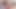 VirtualRealPorn.com - Fuck Design