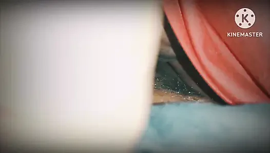 Punjabi stiefschwein, desi video xxx