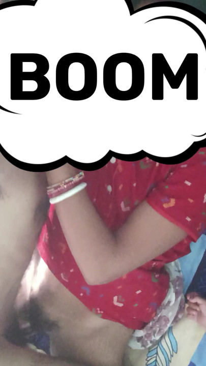 Hot wife ki chhut