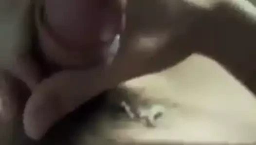 Eski mastürbasyon 2