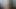 I catch my stepbrother masturbating in his room