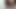 MY STEPMOM HAS SOMEWHAT STRANGE BEHAVIORS WHEN SHE GOES TO THE BATHROOM SHE TOUCHES HER PUSSY AND CARESSES HER NAKED BODY, HOMEMADE OF VE