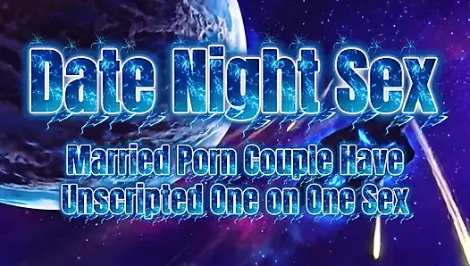 Porno yıldızı karım Venüs Rising'i sikiyorum