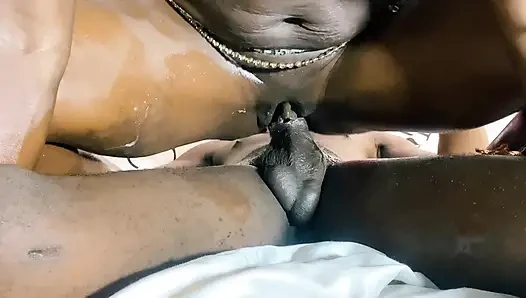 Sexy squirting petite girlfriend rides bbc like a pro