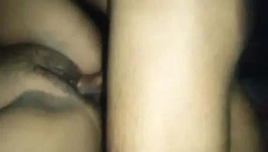 Kampung Wife K Bihan Se Chudai Promotion Chahiye Vlog-Folge