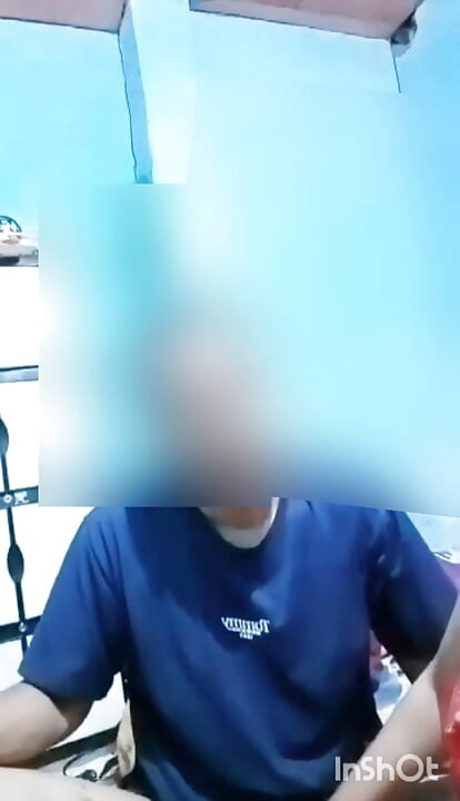 Cheating wife asia