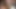Ancient Roman Cum Swapping Orgies 3D Cartoon Animated Comics