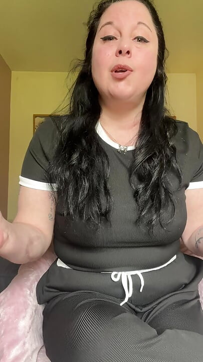 You Have to Empty Your Account on Mine