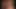 Baştan çıkarıcı jav yıldızı runa momose baştan çıkarıcı götü boyunca ateşli anal porno çekiyor