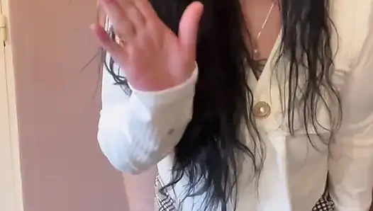 День с моим домашним животным