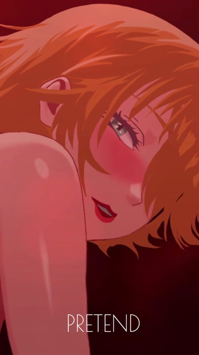 2025年12月コンピレーションビデオ。モーニング・コックアニメーション。|クリップ2