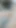 My Boyfriend left me Alone 😭 Decide to Start Masturbation for my hot Pussy | Clip 1