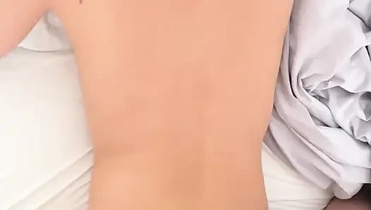Custom Video For My Favourite Subscriber Cum In Eye