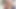 Blondes küken bekommt muschi nass und wird zum cuckold-ficken